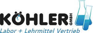 Köhler GmbH Logo